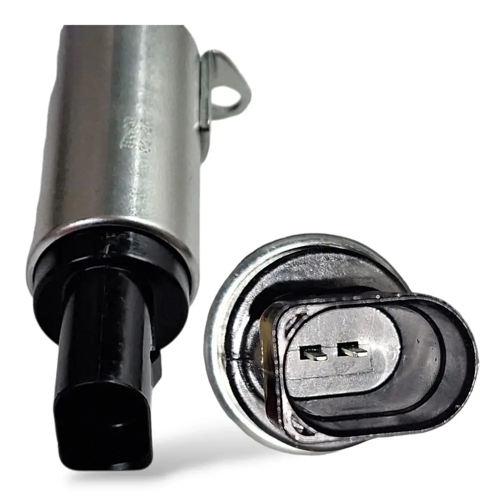 Valvula Solenoide Vvt Para Jetta Mk6 2.5 *Tomco - Imagen 5