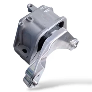 Soporte De Motor Derecho Para Bora Jetta 2.5L*Bruck