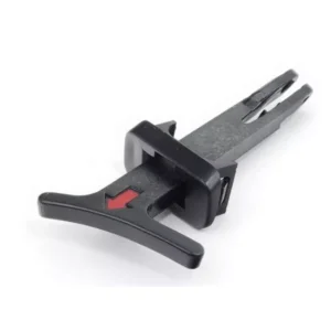 Palanca De Apertura De Cofre Para Golf Jetta A-4 *Importado