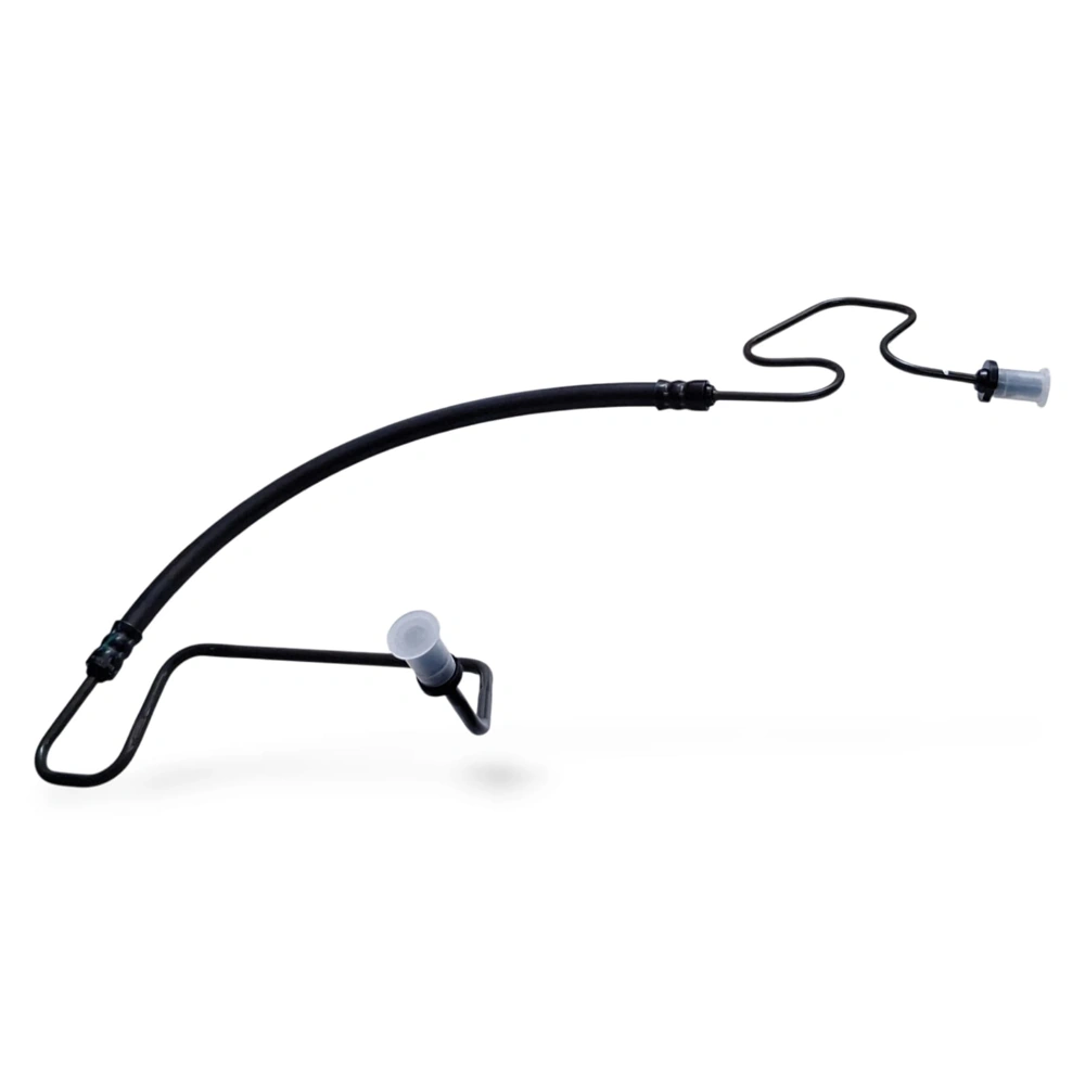 Manguera De Clutch Para Golf Jetta A4 Beetle Importado