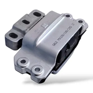Soporte De Motor Izquierdo Para Jetta Beetle *Volkswagen