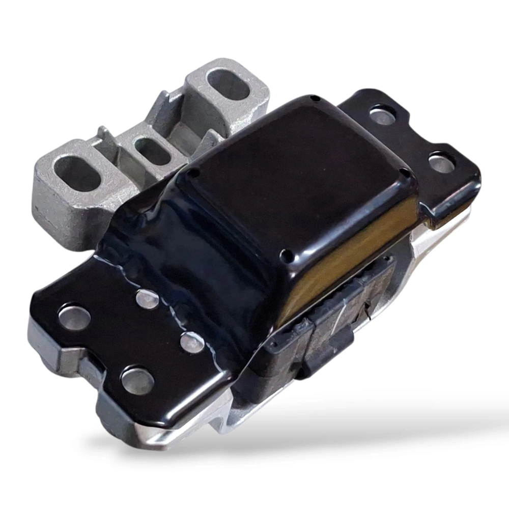 Soporte De Motor Izquierdo Para Jetta Beetle *Volkswagen - Imagen 7