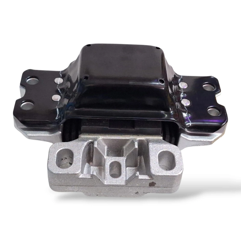 Soporte De Motor Izquierdo Para Jetta Beetle *Volkswagen - Imagen 6