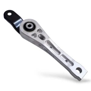 Soporte Tirante Caja Para Bora Jetta Beetle *Volkswagen