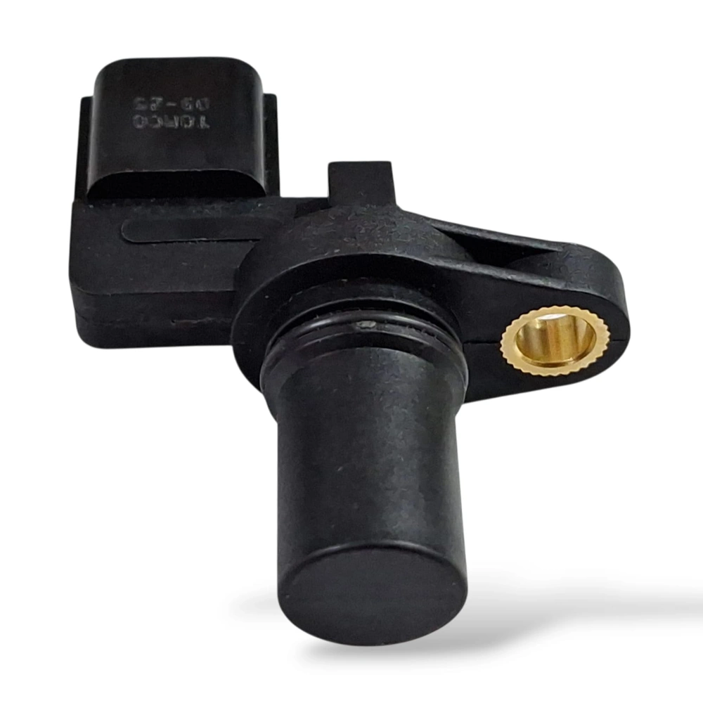 Sensor De Arbol Para Atos Stratus Santa Fe *Tomco - Imagen 2