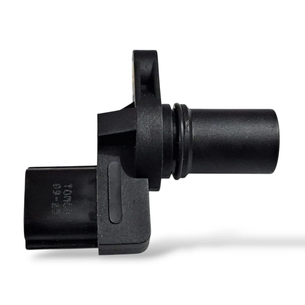 Sensor De Arbol Para Atos Stratus Santa Fe *Tomco - Imagen 3