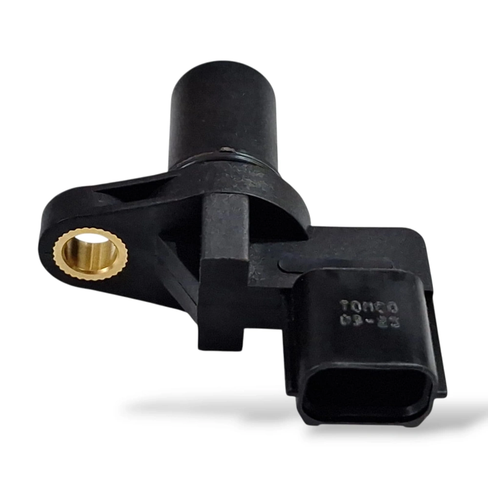 Sensor De Arbol Para Atos Stratus Santa Fe *Tomco - Imagen 4