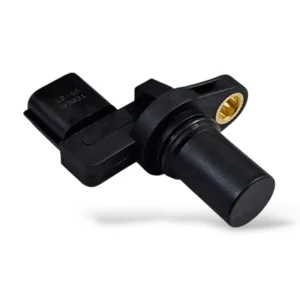 Sensor De Arbol Para Atos Stratus Santa Fe *Tomco
