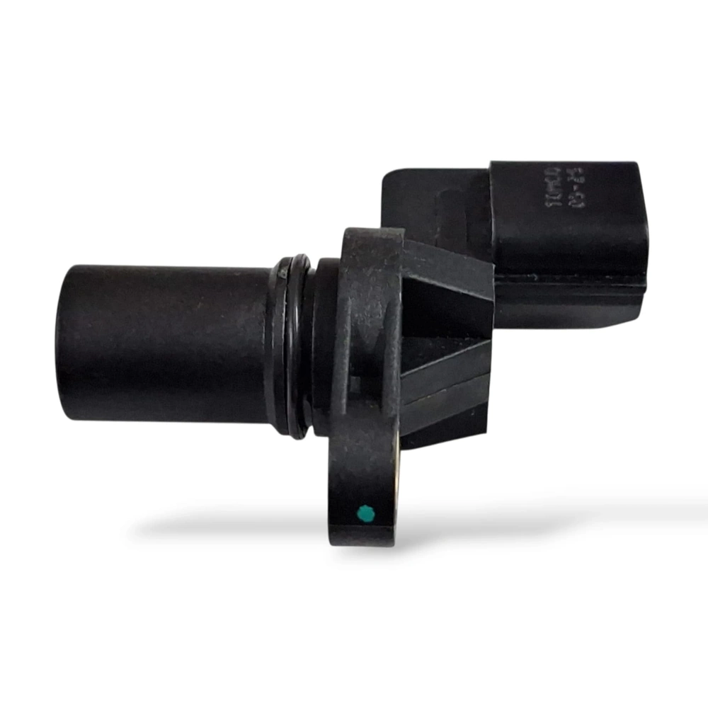 Sensor De Arbol Para Atos Stratus Santa Fe *Tomco - Imagen 5