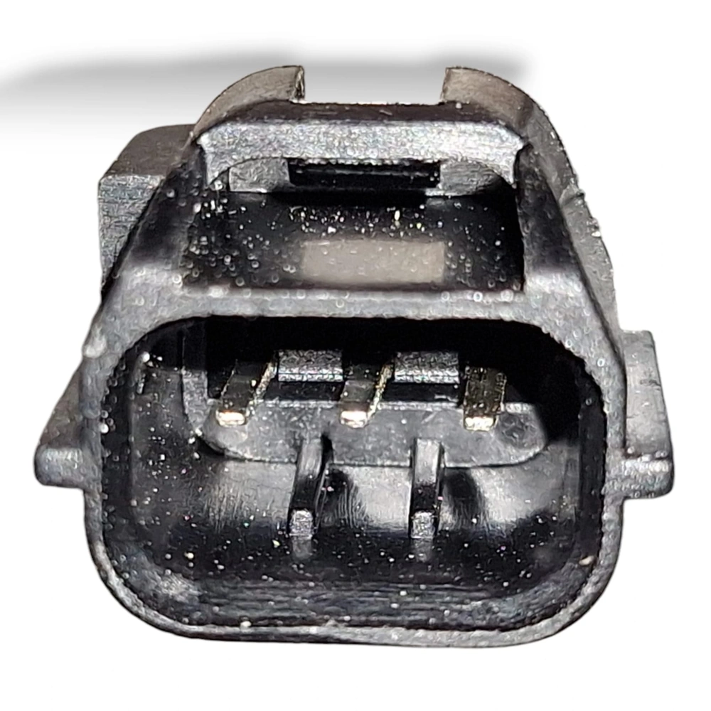Sensor De Arbol Para Atos Stratus Santa Fe *Tomco - Imagen 6