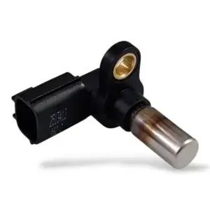 Sensor Cigueñal Para Altima Quest *Tomco