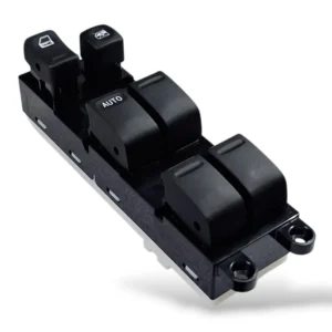 Switch De Elevador Para Sentra B-15 *Importado