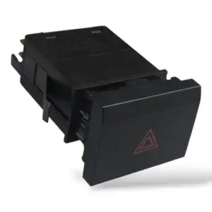 Switch De Intermitentes Para Sportvan *Volkswagen