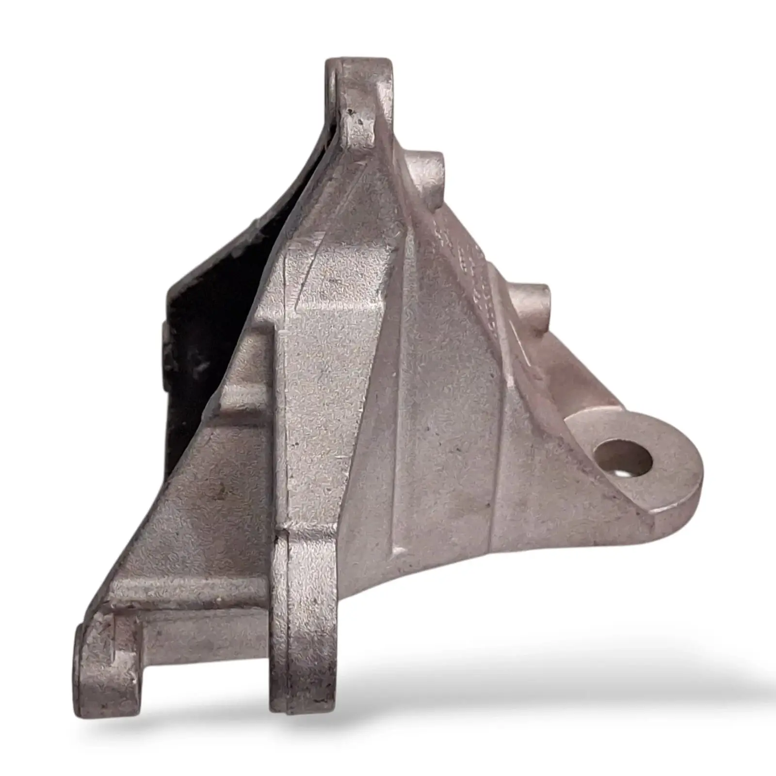 Consola Caja Derecho Para Passat *Volkswagen - Imagen 3