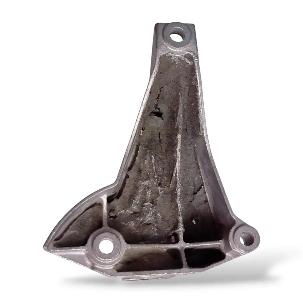 Soporte De Transmisión Izquierdo Para Passat *Volkswagen - Imagen 5