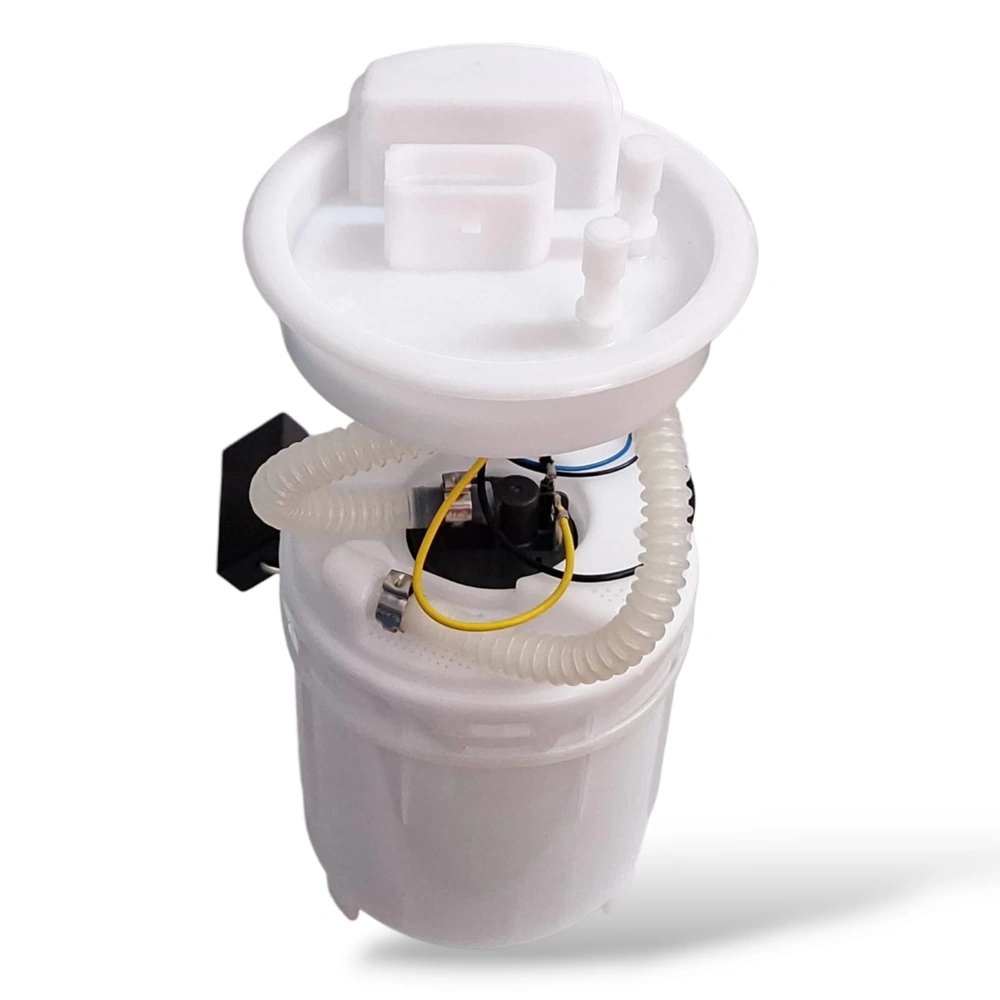 Bomba Completa de Gasolina Para Golf Jetta A4 *Kem - Imagen 2