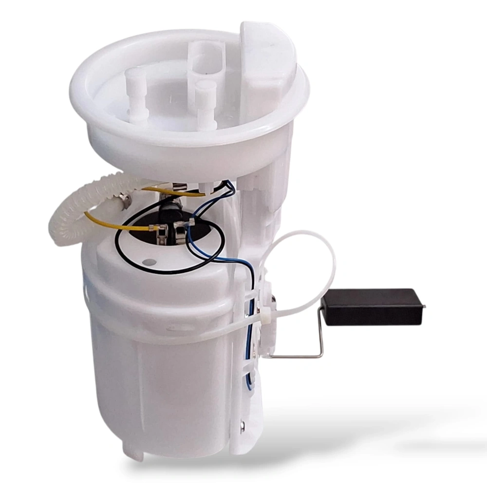Bomba Completa de Gasolina Para Golf Jetta A4 *Kem - Imagen 3