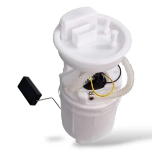 Bomba Completa de Gasolina Para Golf Jetta A4 *Kem