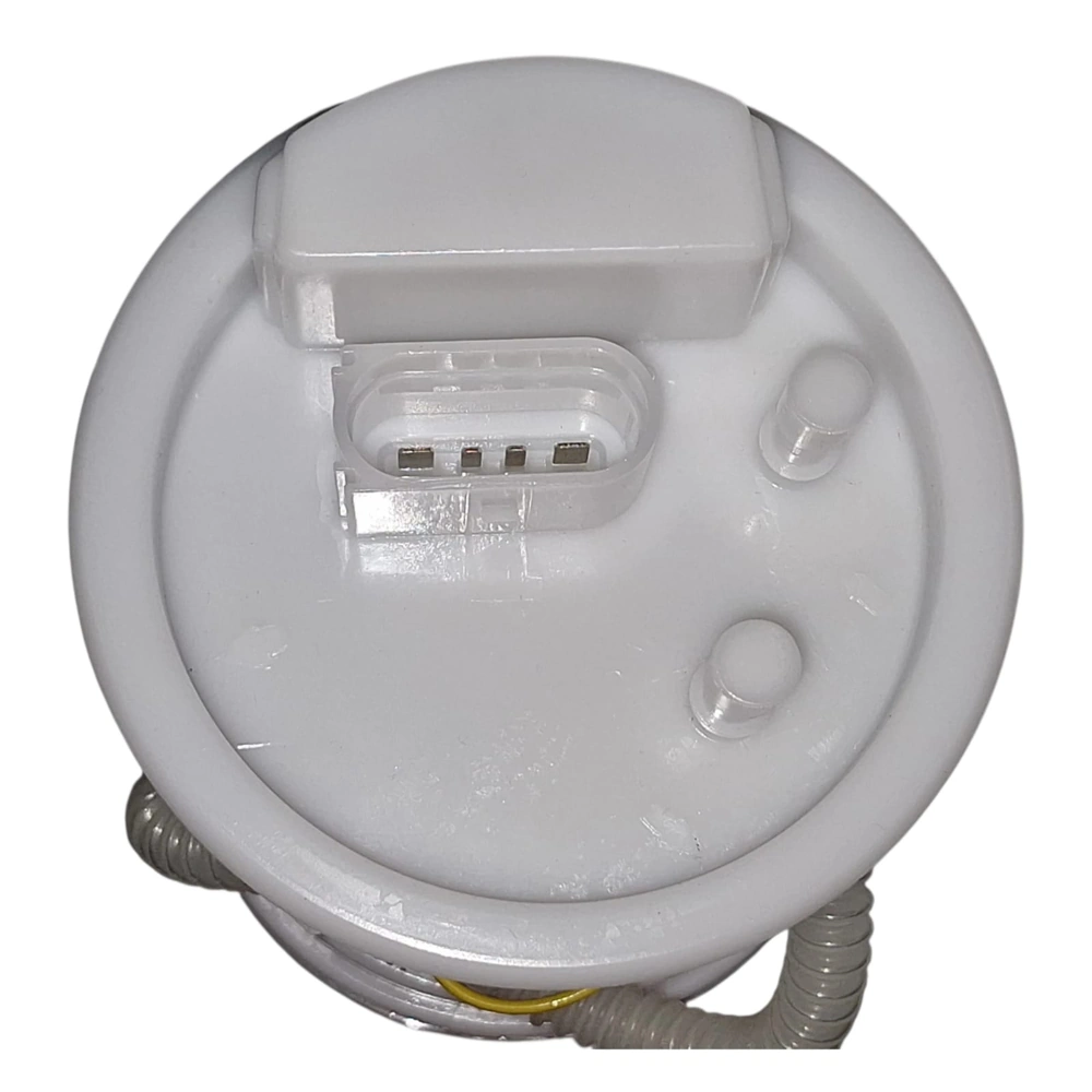 Bomba Completa de Gasolina Para Golf Jetta A4 *Kem - Imagen 7