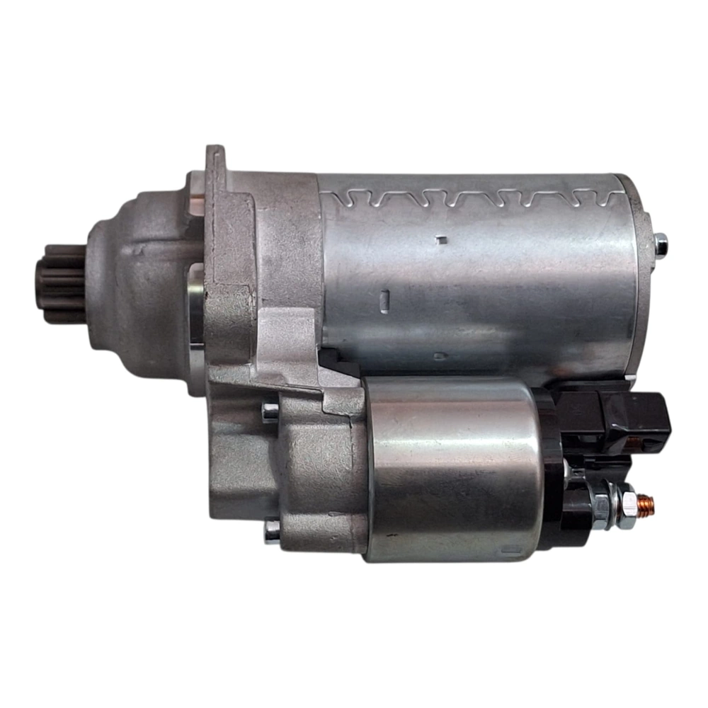 Marcha Para Jetta Golf A-4 2.0 Standar *Bruck - Imagen 2