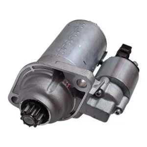 Marcha Para Jetta Golf A-4 2.0 Standar *Bruck