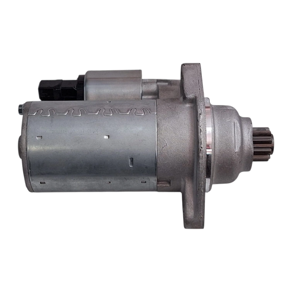 Marcha Para Jetta Golf A-4 2.0 Standar *Bruck - Imagen 3