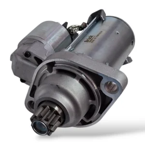 Marcha Para Bora Passat Jetta Automatica *Bruck