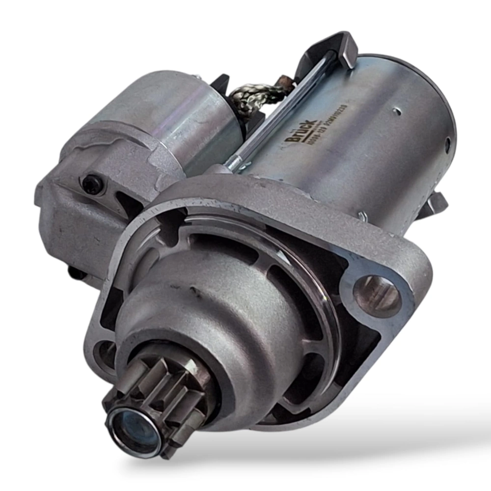 Marcha Para Bora Passat Jetta Automatica *Bruck