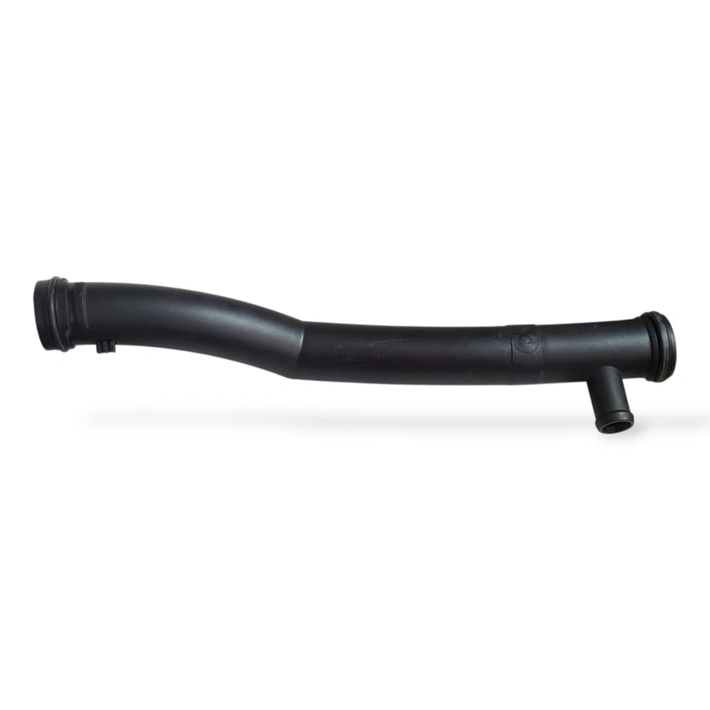 Tubo De Agua (Plastico) Para Beetle Caddy Golf Jetta Polo - Imagen 2