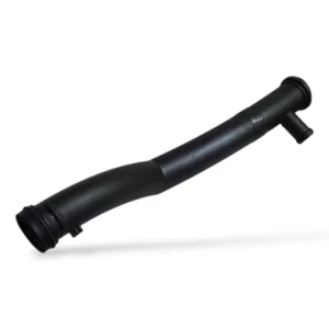 Tubo De Agua (Plastico) Para Beetle Caddy Golf Jetta Polo
