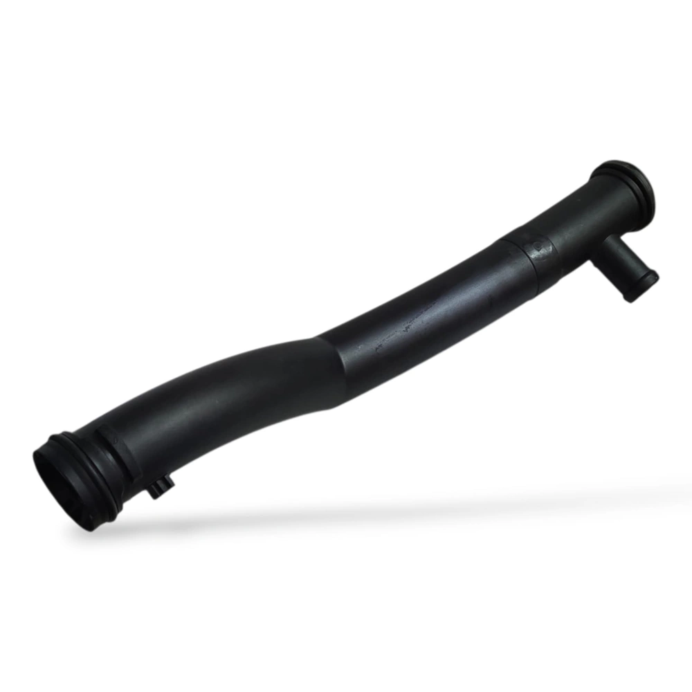 Tubo De Agua (Plastico) Para Beetle Caddy Golf Jetta Polo