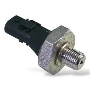 Bulbo de Aceite (Verde) Para Jetta Golf Beetle *Volkswagen
