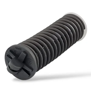 Resorte De Pedal De Clutch Para Golf Jetta Bora *Importada