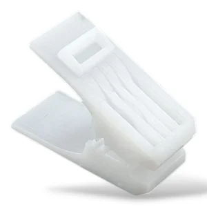 Seguro De Pedal de Clutch Para Golf Jetta A4 *Importado