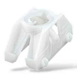 Grapa De Booster Para Golf Jetta A-4 Polo Passat *Importado