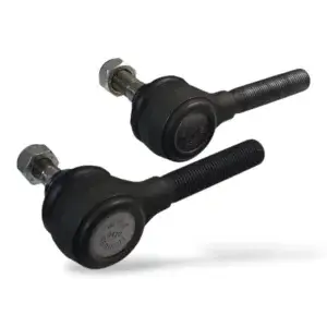 Kit de Terminal de Direccion Para Vocho 1500 *Meyle