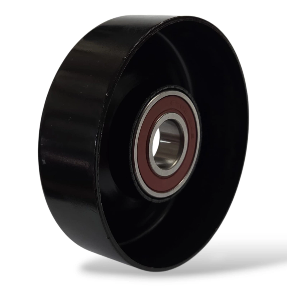 Polea Loca Para Cadillac Ford Chevrolet Honda *4KAR - Imagen 4