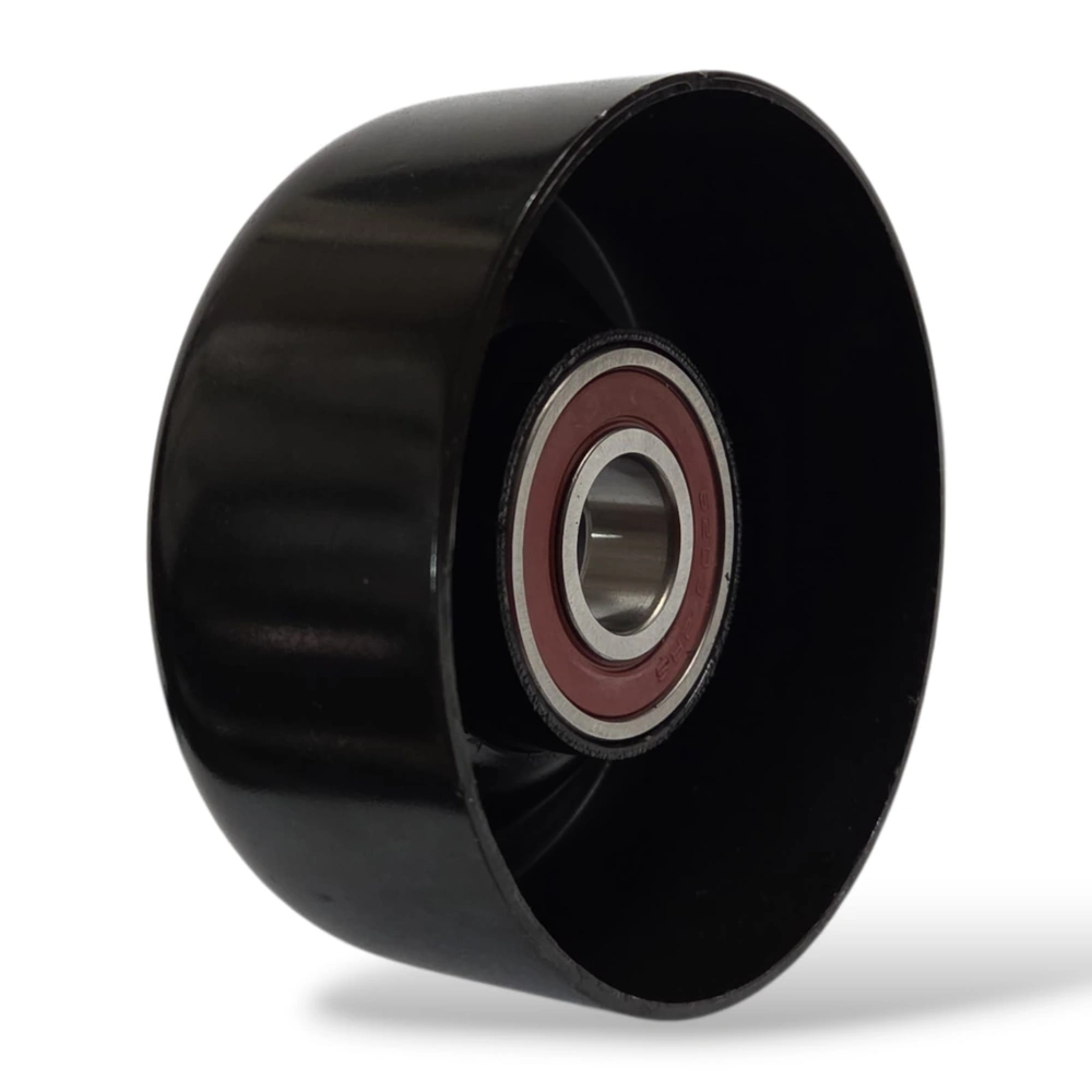 Polea Loca Para F-150 E-150 Econoline *4Kar - Imagen 2