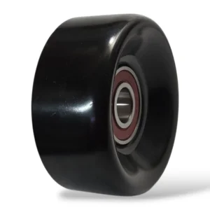 Polea Loca Para F-150 E-150 Econoline *4Kar