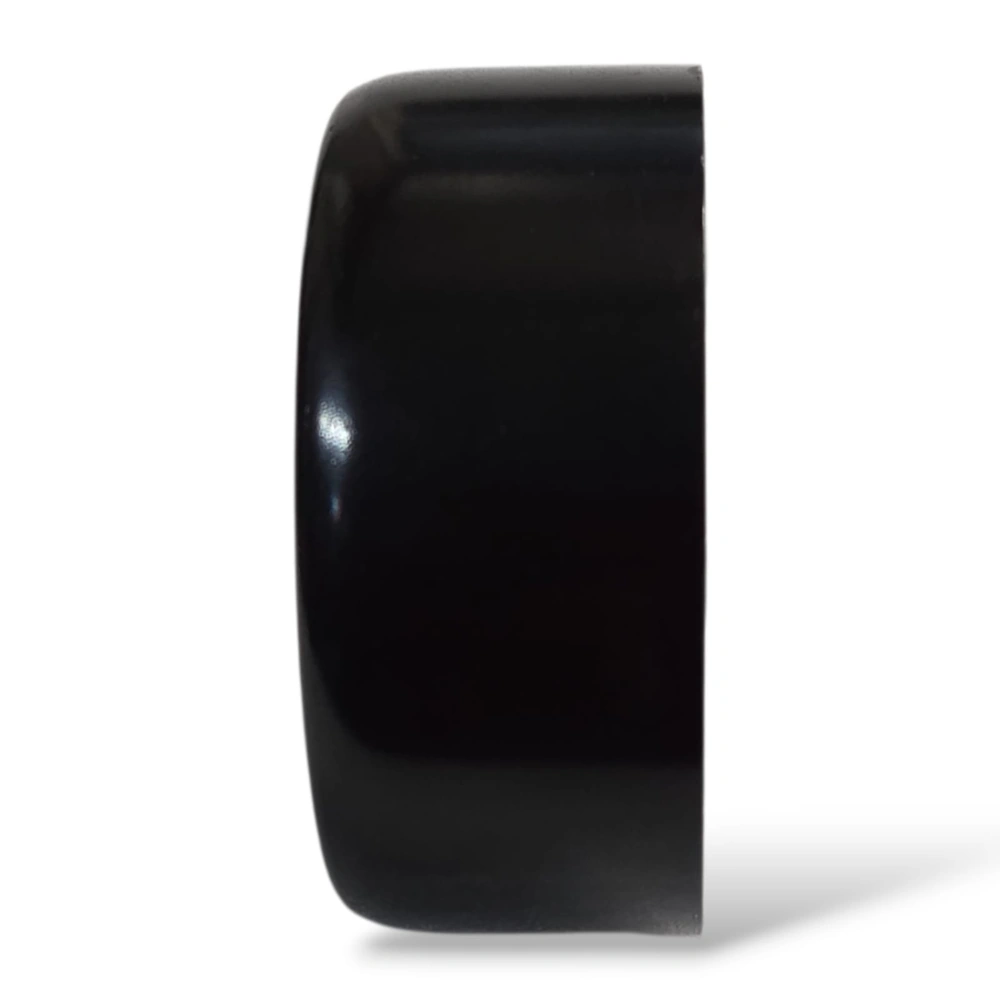 Polea Loca Para F-150 E-150 Econoline *4Kar - Imagen 5