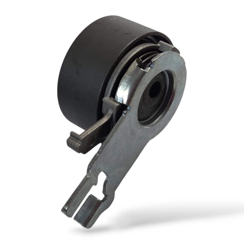 Polea Tensora Para Volvo S40 S60 S80 *4kar - Imagen 3