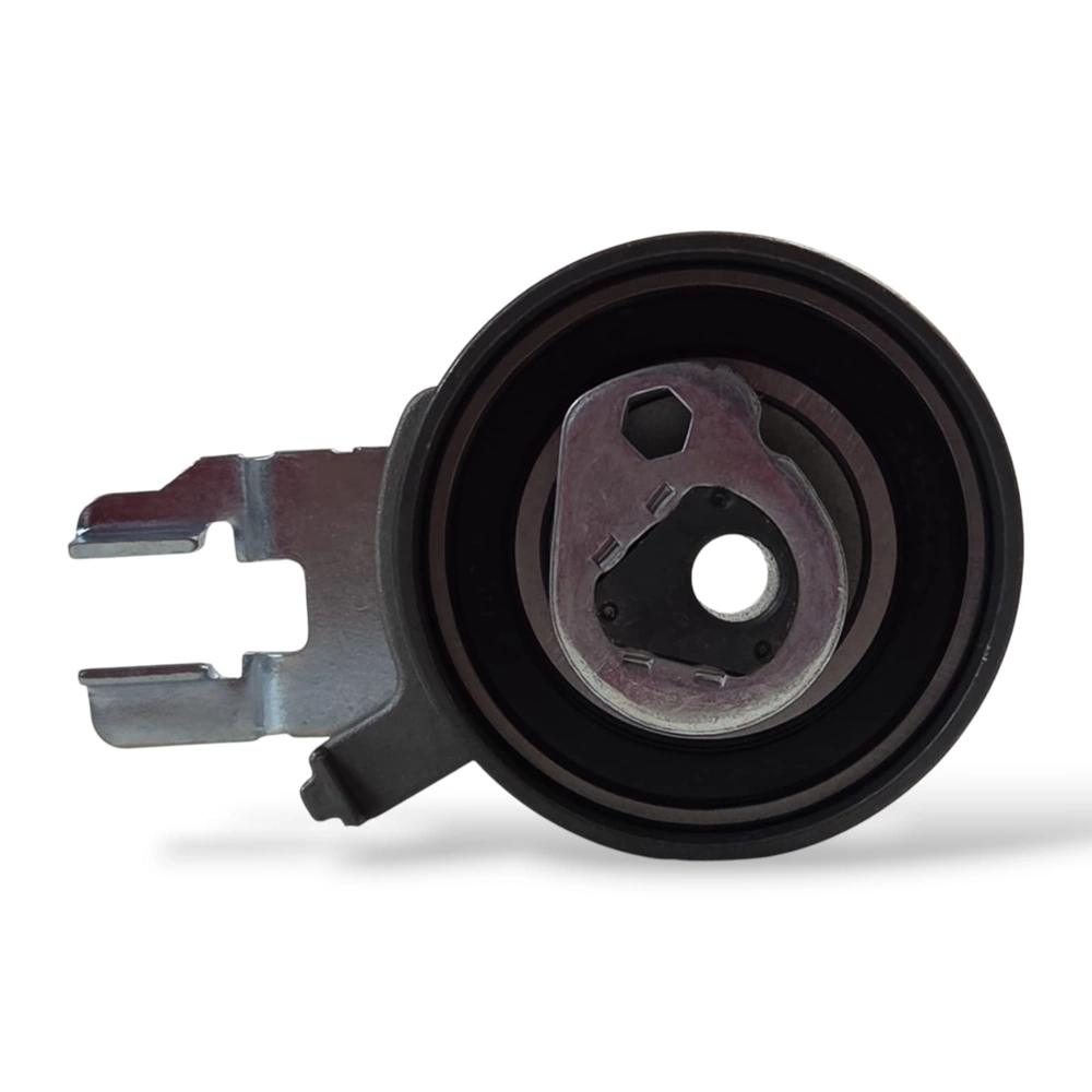 Polea Tensora Para Volvo S40 S60 S80 *4kar - Imagen 2