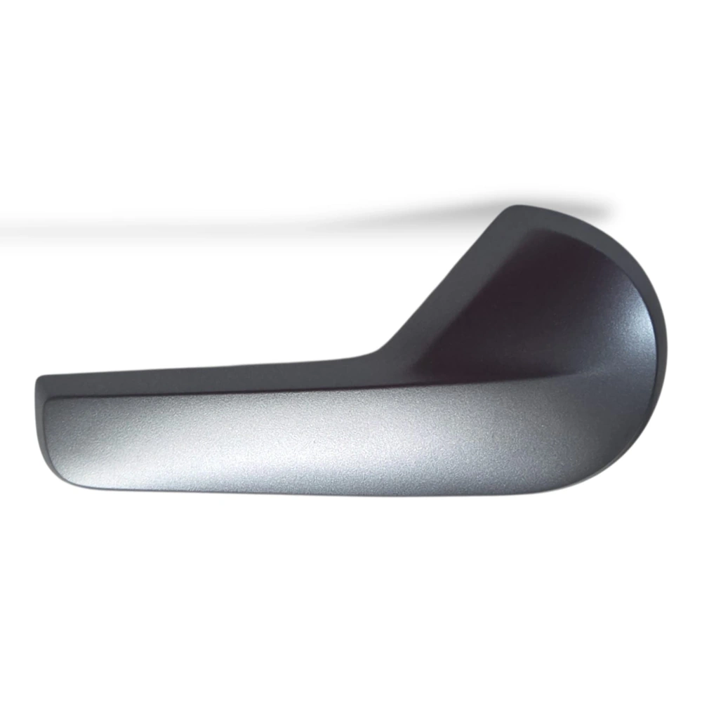 Manija Interior Para Puerta Izquierdo Gol *Volkswagen - Imagen 2