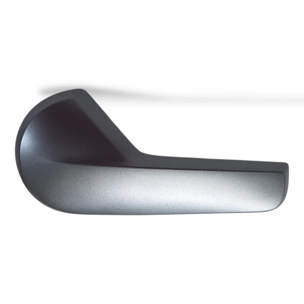 Manija Interior Para Puerta Derecho Gol *Volkswagen - Imagen 2