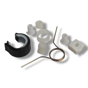Repuesto De Palanca Completo Para Golf Jetta A-4 *CSA