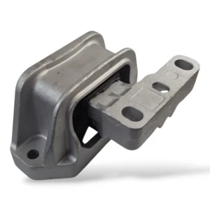 Soporte Motor Derecho Para Virtus Tera T-Cross *Eagle
