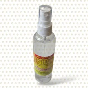 Linimento Con Veno de Abeja 125ml Tlally