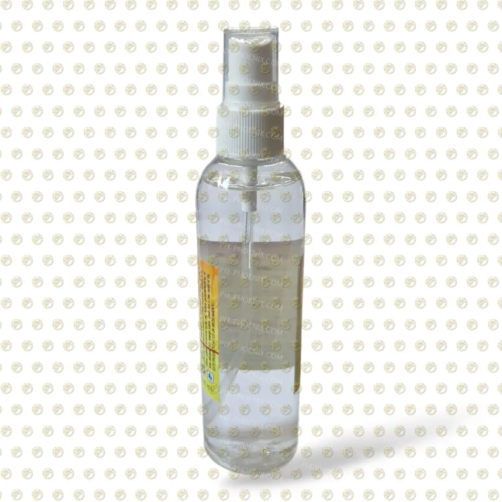 Linimento Con Veno de Abeja 125ml Tlally - Imagen 3