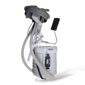 Bomba De Gasolina Completa Para Golf Jetta A-3 Combi Derby