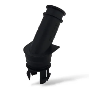 Tubo de Relleno Para Golf/Jetta A4 *Volkswagen